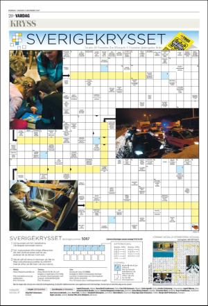 norran_del2-20171206_000_00_00_020.pdf