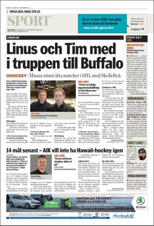 norran_del2-20171207_000_00_00_002.pdf