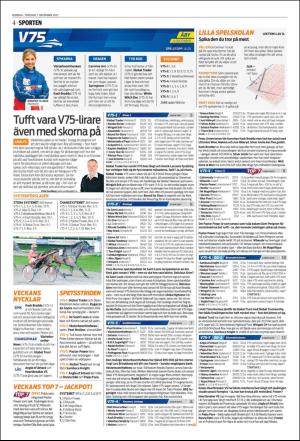 norran_del2-20171207_000_00_00_004.pdf
