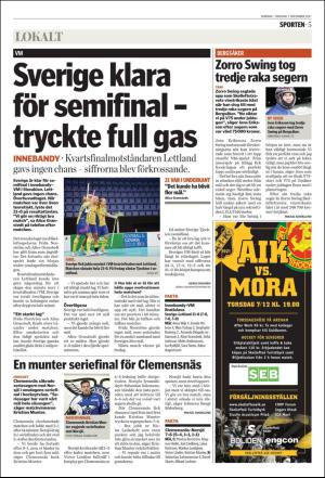norran_del2-20171207_000_00_00_005.pdf