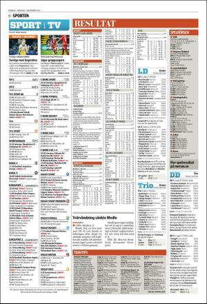 norran_del2-20171207_000_00_00_006.pdf