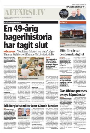 norran_del2-20171207_000_00_00_007.pdf
