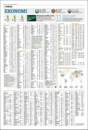 norran_del2-20171207_000_00_00_008.pdf