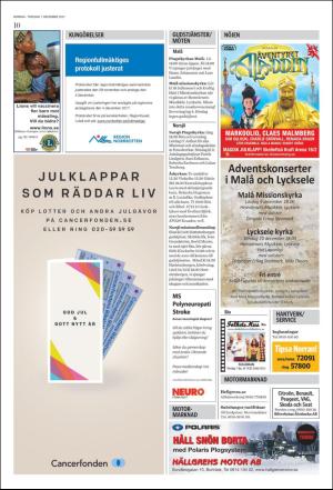 norran_del2-20171207_000_00_00_010.pdf