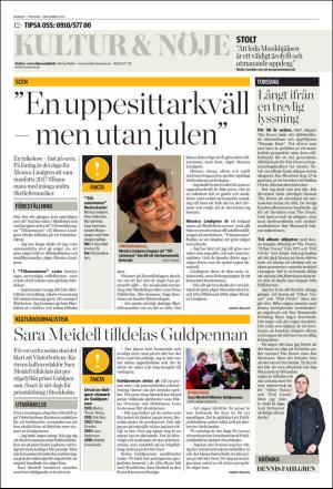 norran_del2-20171207_000_00_00_012.pdf