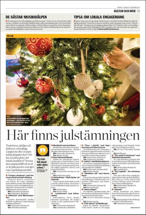 norran_del2-20171207_000_00_00_013.pdf