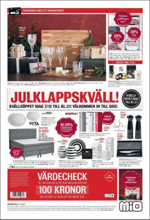 norran_del2-20171207_000_00_00_016.pdf