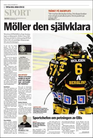 norran_del2-20171208_000_00_00_002.pdf