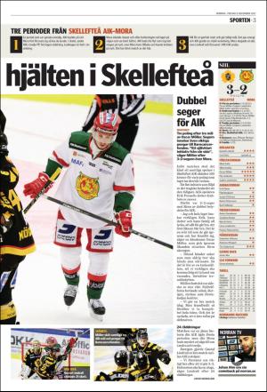 norran_del2-20171208_000_00_00_003.pdf