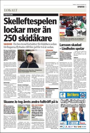 norran_del2-20171208_000_00_00_005.pdf