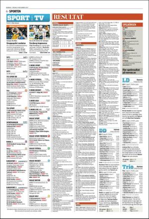 norran_del2-20171208_000_00_00_006.pdf