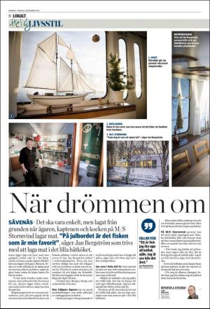 norran_del2-20171208_000_00_00_008.pdf
