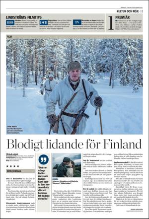 norran_del2-20171208_000_00_00_011.pdf