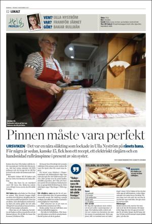 norran_del2-20171208_000_00_00_012.pdf