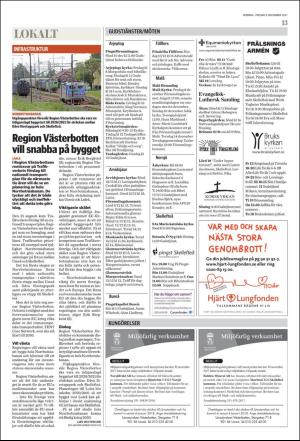 norran_del2-20171208_000_00_00_013.pdf
