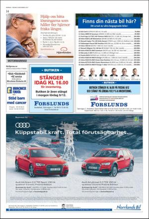 norran_del2-20171208_000_00_00_014.pdf