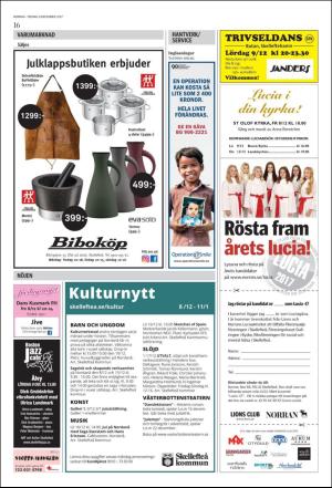 norran_del2-20171208_000_00_00_016.pdf