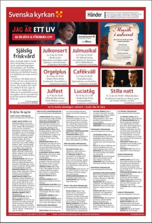 norran_del2-20171208_000_00_00_019.pdf