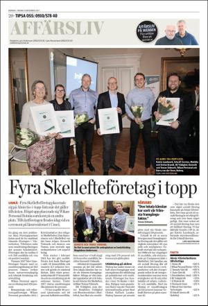 norran_del2-20171208_000_00_00_020.pdf
