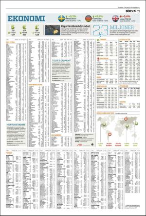 norran_del2-20171208_000_00_00_021.pdf