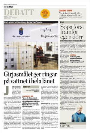 norran_del2-20171208_000_00_00_022.pdf