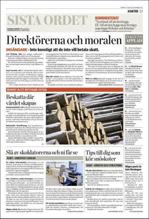 norran_del2-20171208_000_00_00_023.pdf