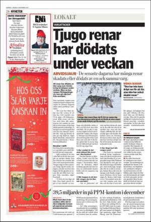 norran_del2-20171208_000_00_00_024.pdf