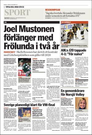 norran_del2-20171209_000_00_00_002.pdf