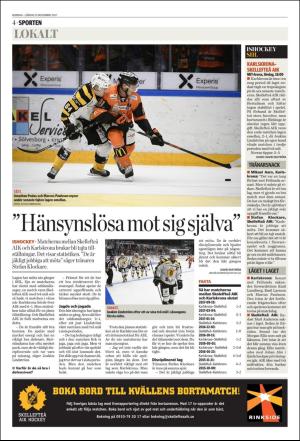 norran_del2-20171209_000_00_00_004.pdf