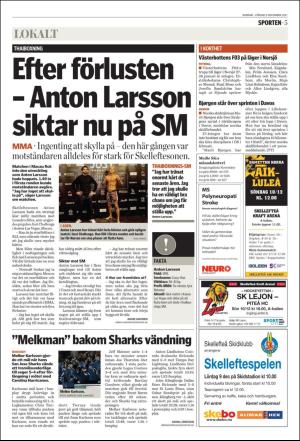 norran_del2-20171209_000_00_00_005.pdf