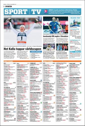 norran_del2-20171209_000_00_00_008.pdf