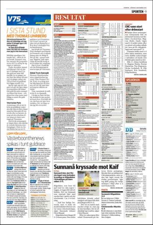 norran_del2-20171209_000_00_00_009.pdf