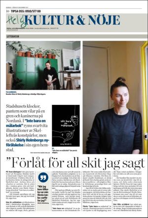 norran_del2-20171209_000_00_00_010.pdf