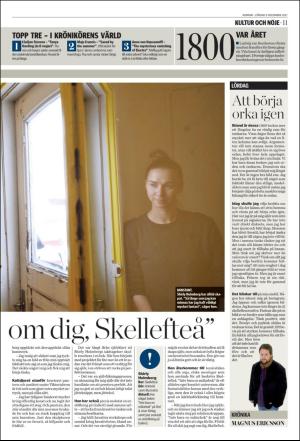 norran_del2-20171209_000_00_00_011.pdf