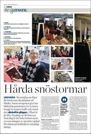 norran_del2-20171209_000_00_00_012.pdf