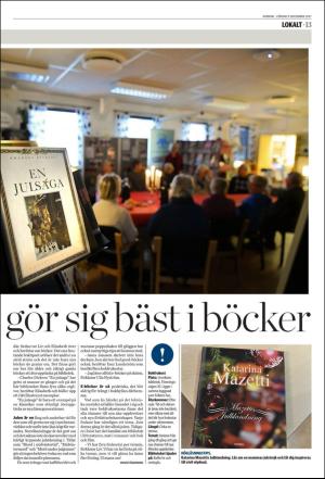 norran_del2-20171209_000_00_00_013.pdf