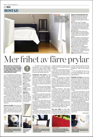 norran_del2-20171209_000_00_00_014.pdf