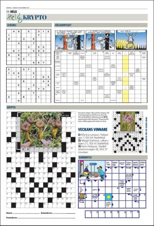 norran_del2-20171209_000_00_00_018.pdf