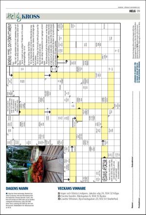 norran_del2-20171209_000_00_00_019.pdf