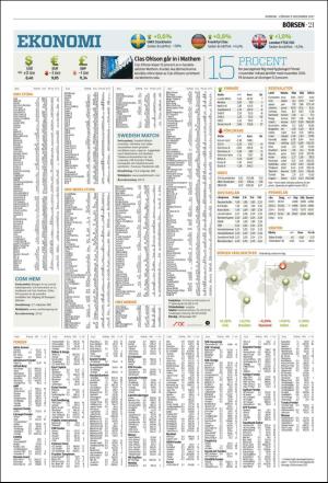 norran_del2-20171209_000_00_00_021.pdf