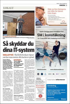 norran_del2-20171209_000_00_00_023.pdf