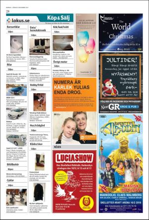 norran_del2-20171209_000_00_00_028.pdf