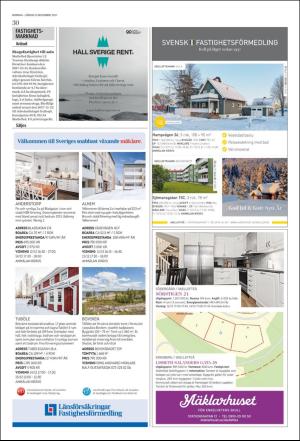 norran_del2-20171209_000_00_00_030.pdf