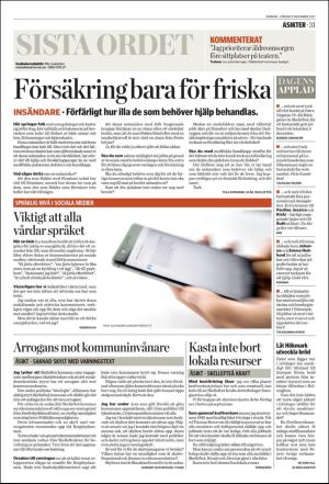 norran_del2-20171209_000_00_00_031.pdf