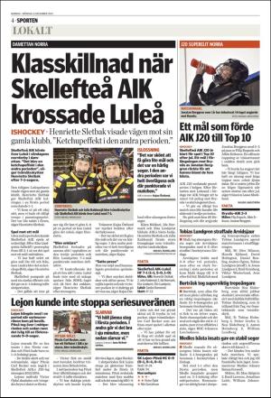 norran_del2-20171211_000_00_00_004.pdf