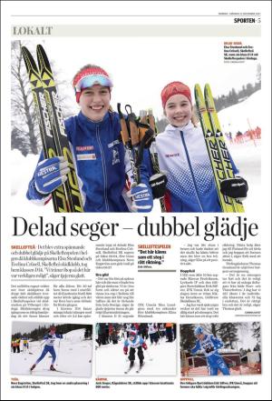 norran_del2-20171211_000_00_00_005.pdf
