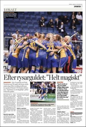 norran_del2-20171211_000_00_00_007.pdf