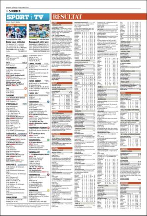 norran_del2-20171211_000_00_00_008.pdf