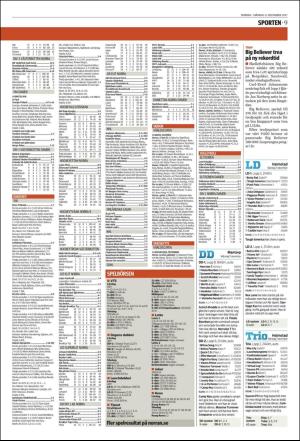 norran_del2-20171211_000_00_00_009.pdf