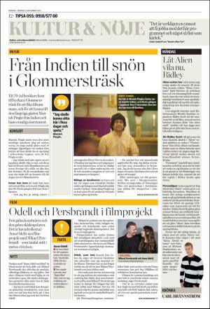 norran_del2-20171211_000_00_00_012.pdf